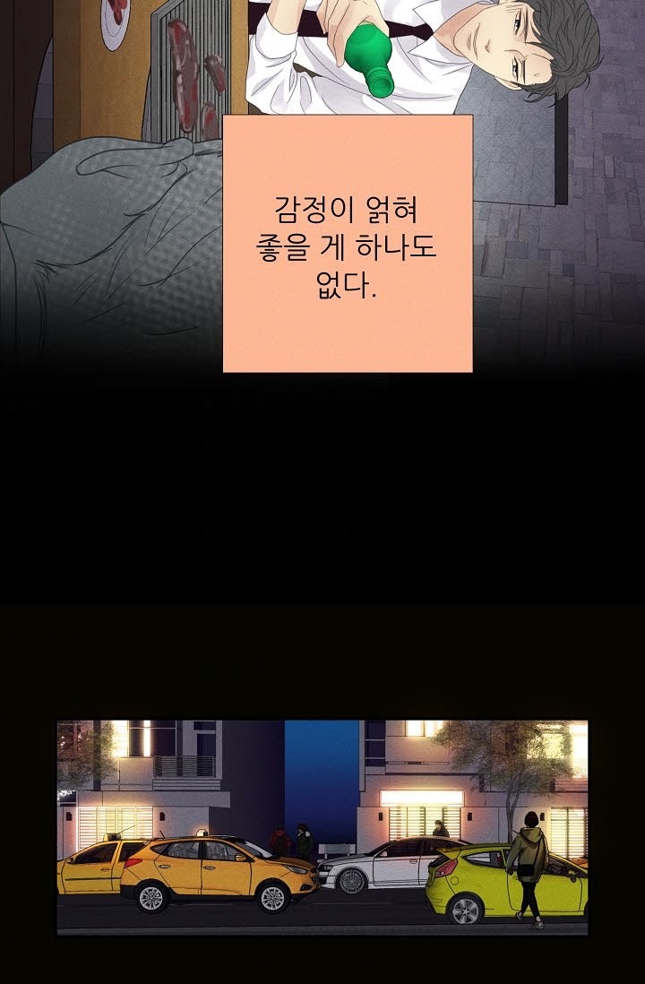 16071722638353.jpg