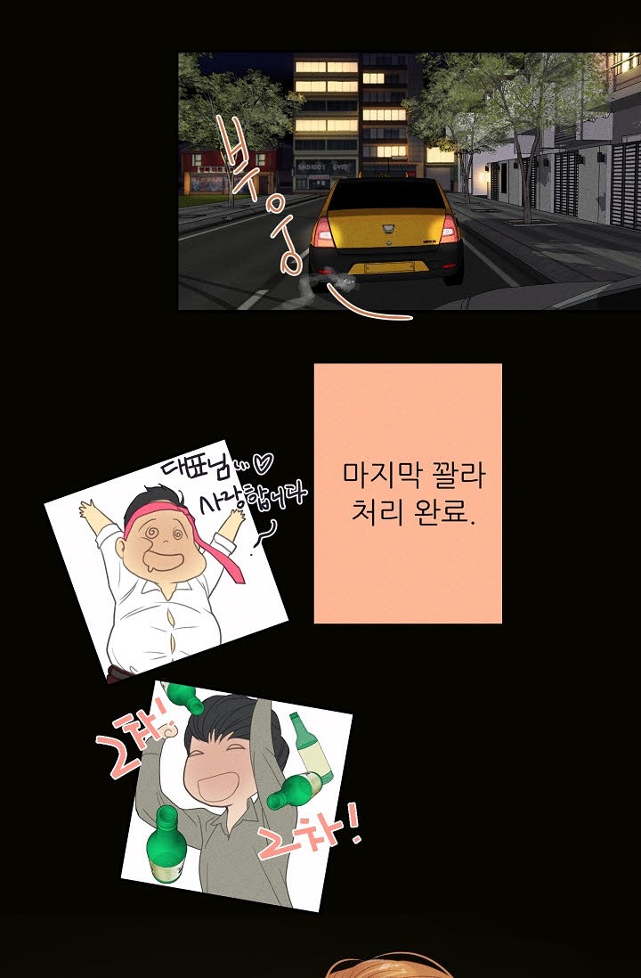 16071722645655.jpg
