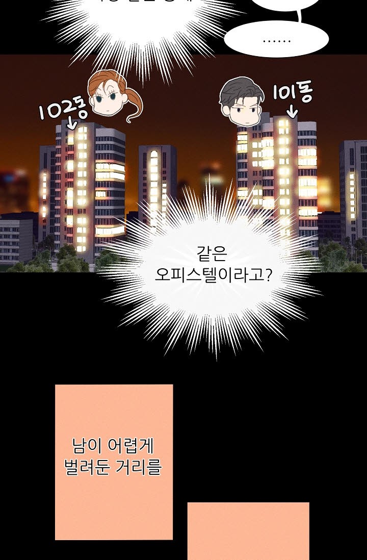 16071722699767.jpg
