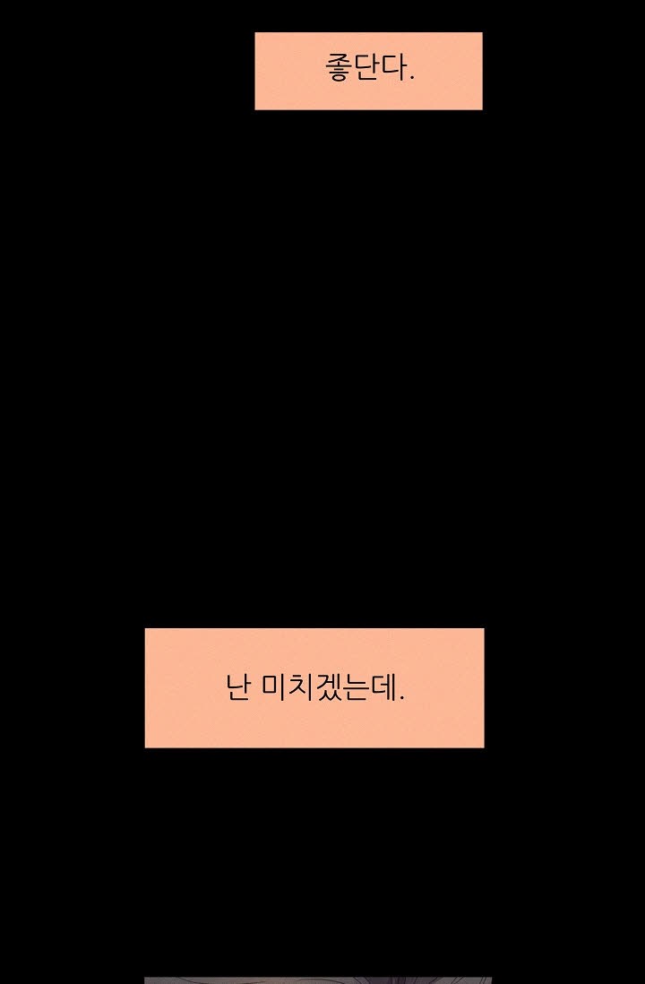 16071722706289.jpg