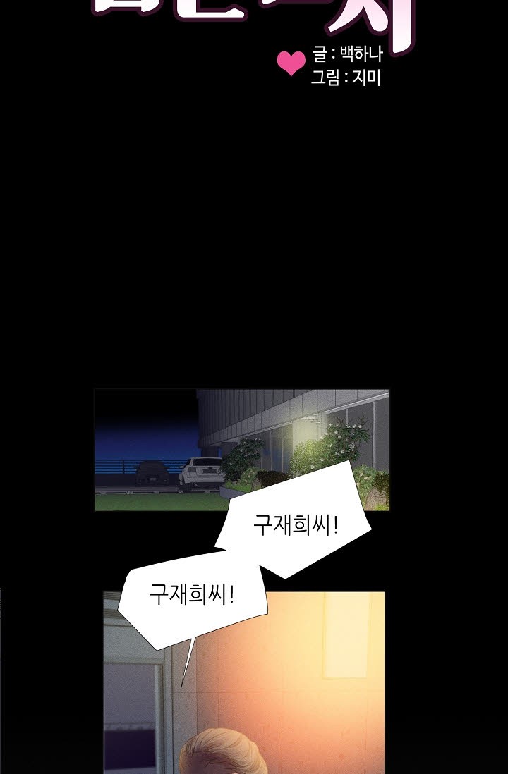 16071723263263.jpg