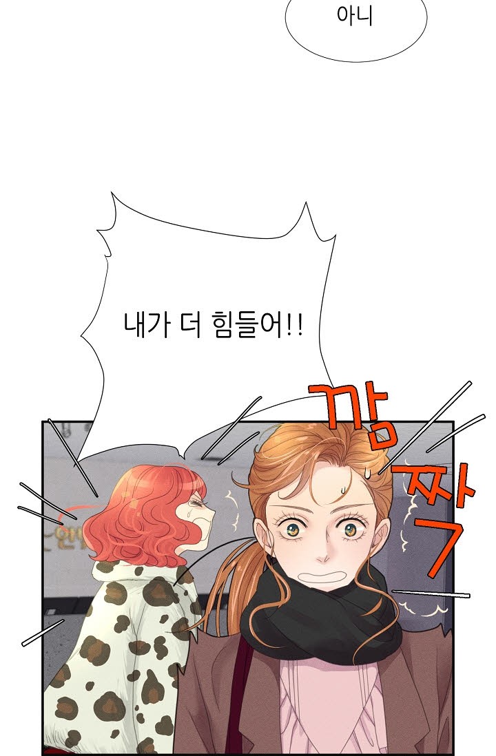 16071725285774.jpg