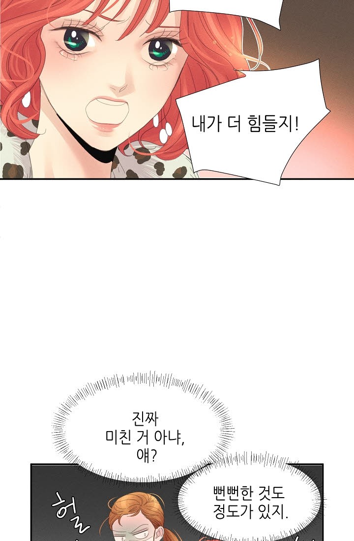 16071725680327.jpg