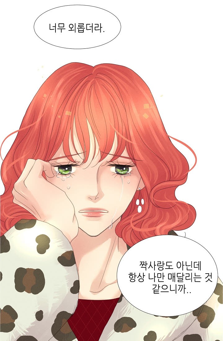 16071725889612.jpg