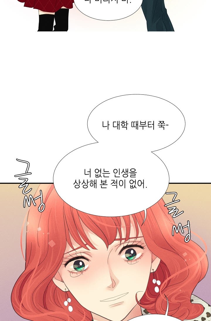16071725967451.jpg