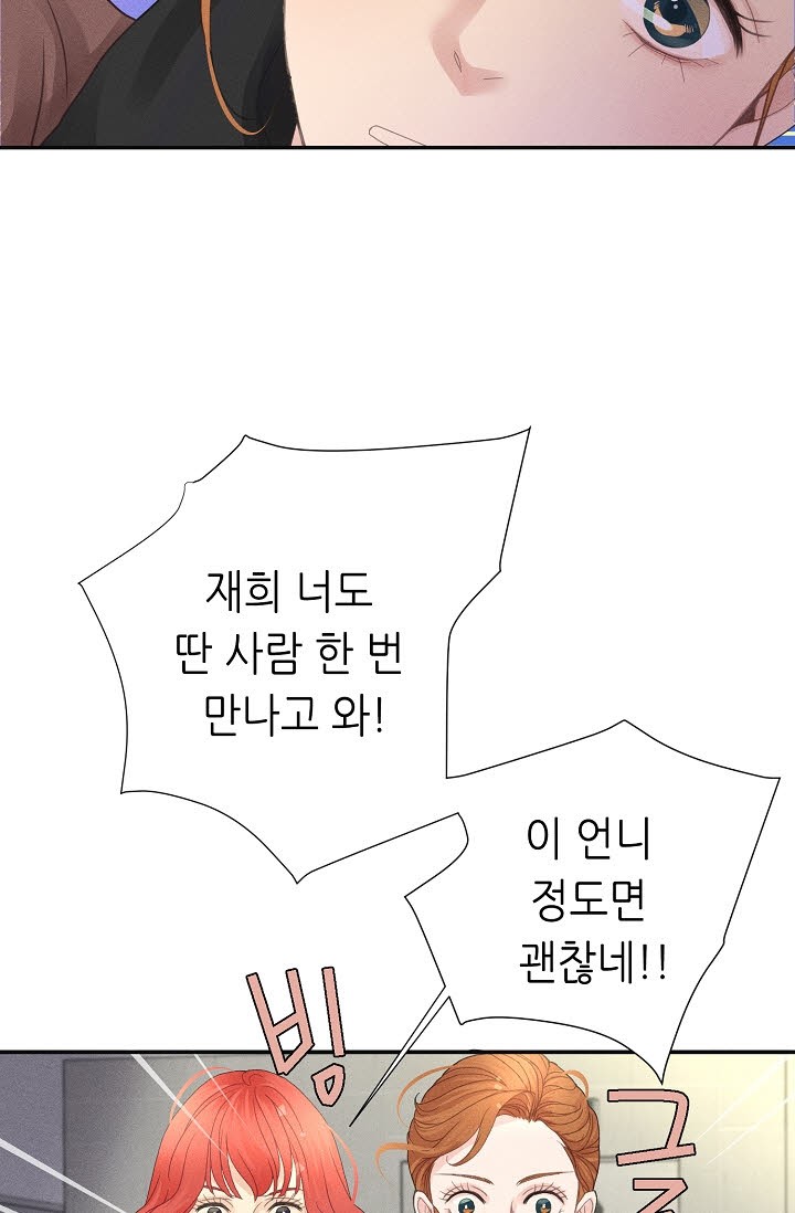16071726254464.jpg