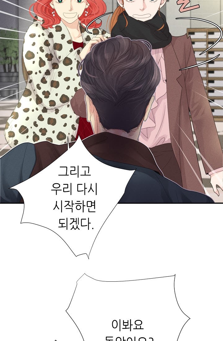 16071726309567.jpg