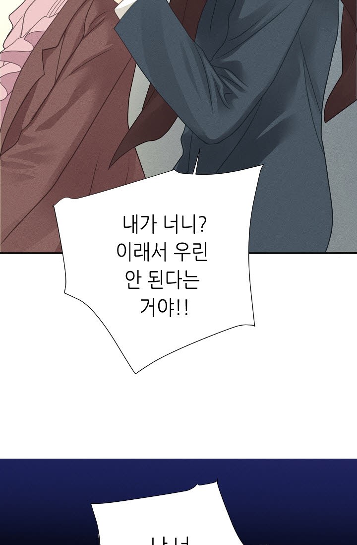 16071726331303.jpg
