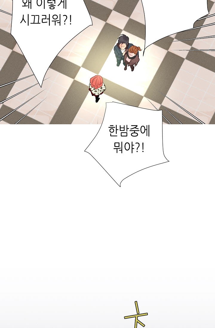 1607172637546.jpg