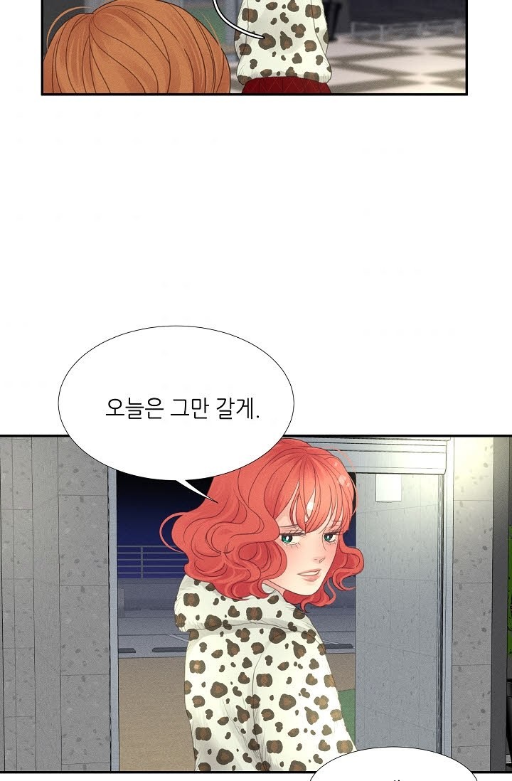 16071726390319.jpg