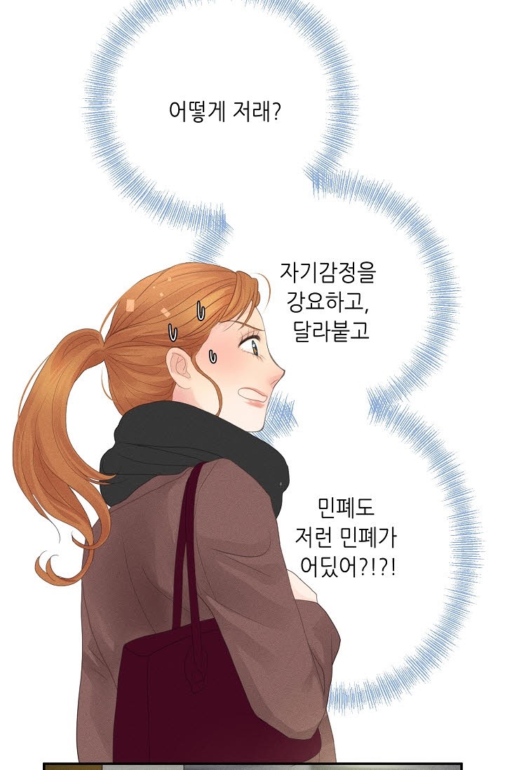 16071726410357.jpg