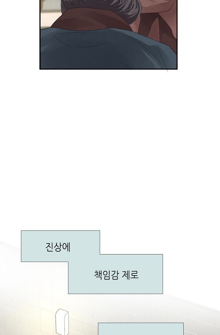 16071726418725.jpg
