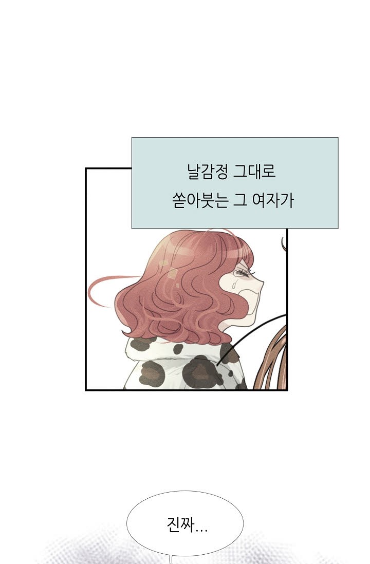 16071726479716.jpg