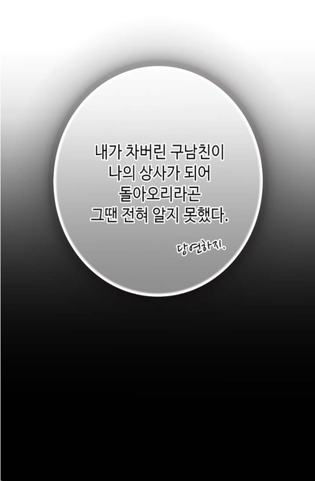 16071726556961.jpg