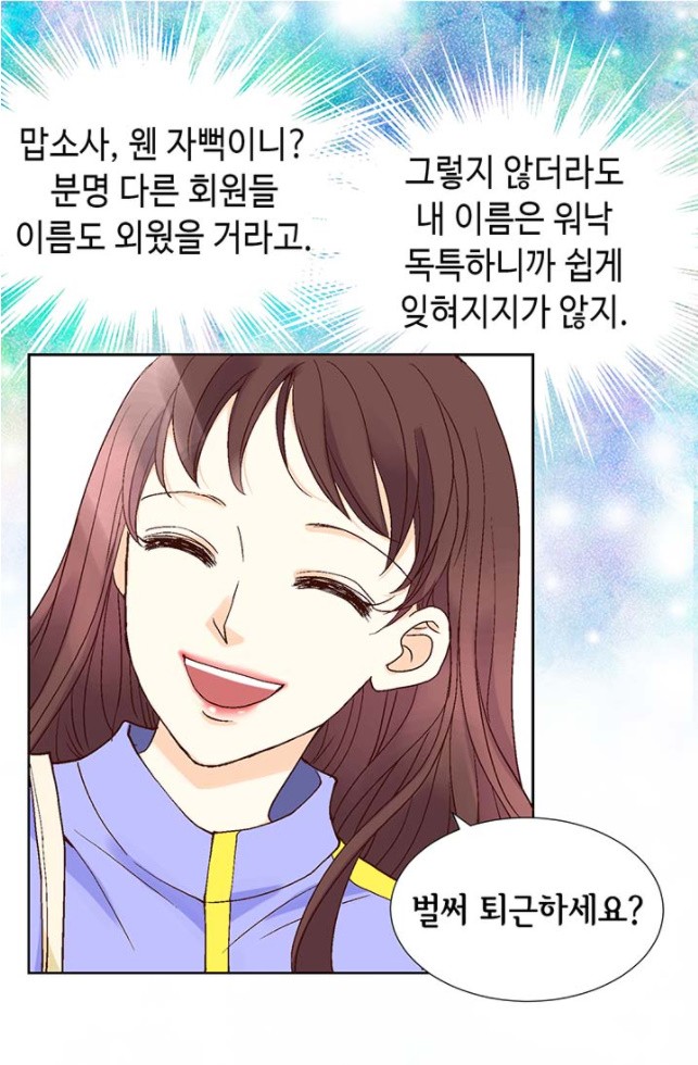 16071726596202.jpg
