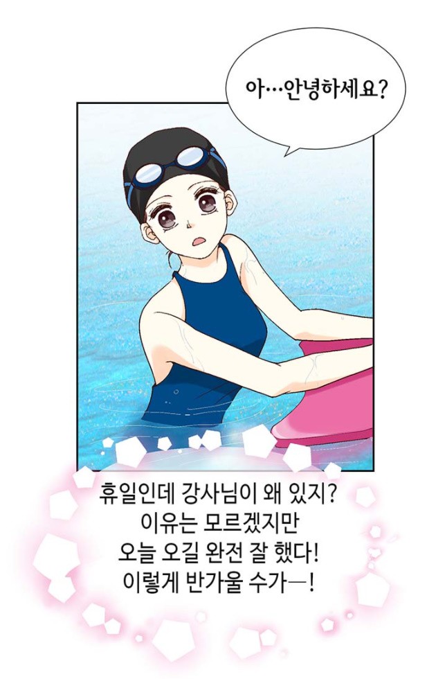 16071726615535.jpg