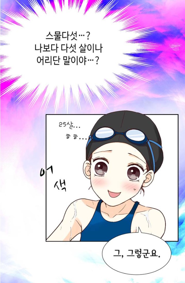 16071726640694.jpg