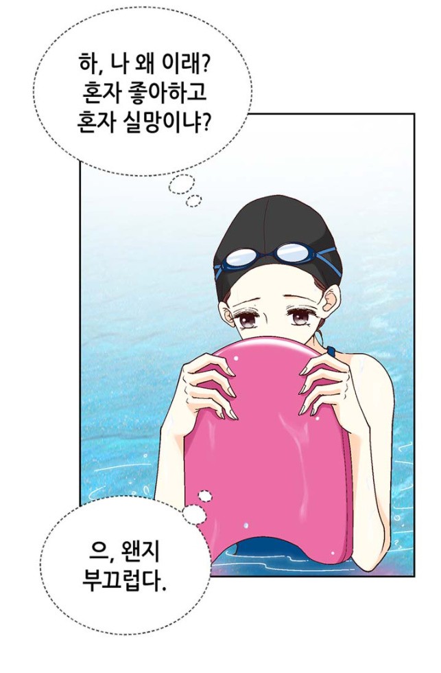 16071726683619.jpg