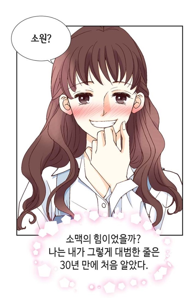 16071726726326.jpg