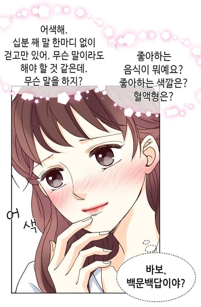 16071726749221.jpg