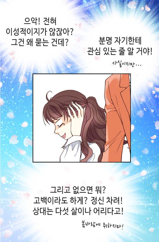 16071726770979.jpg