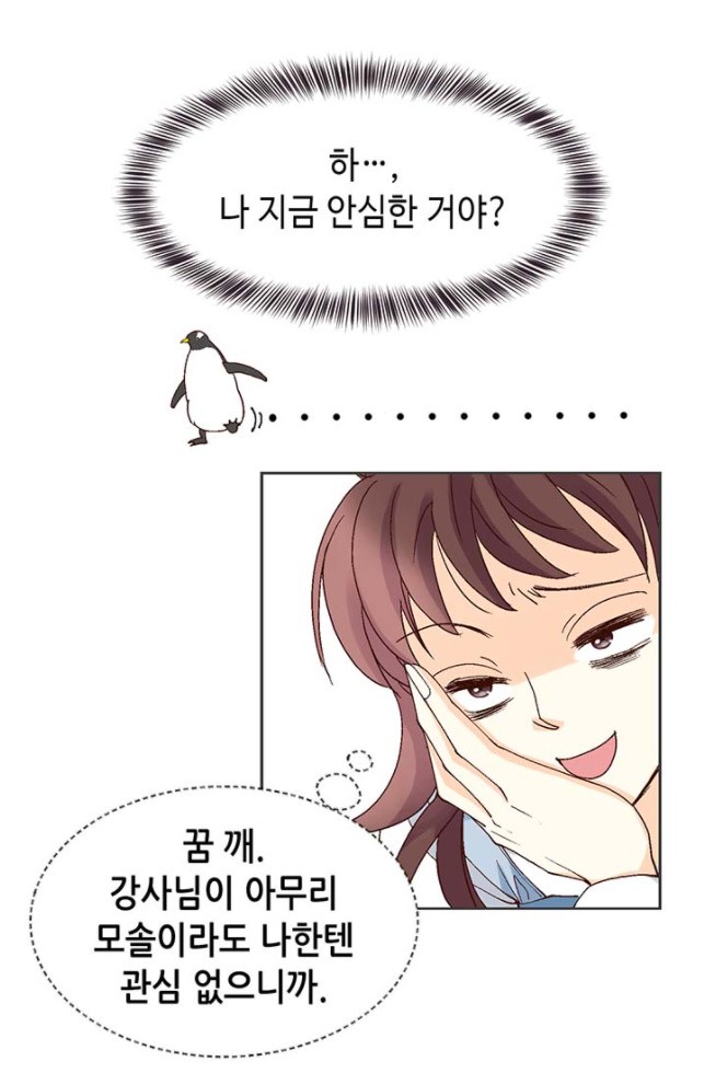 16071726777551.jpg