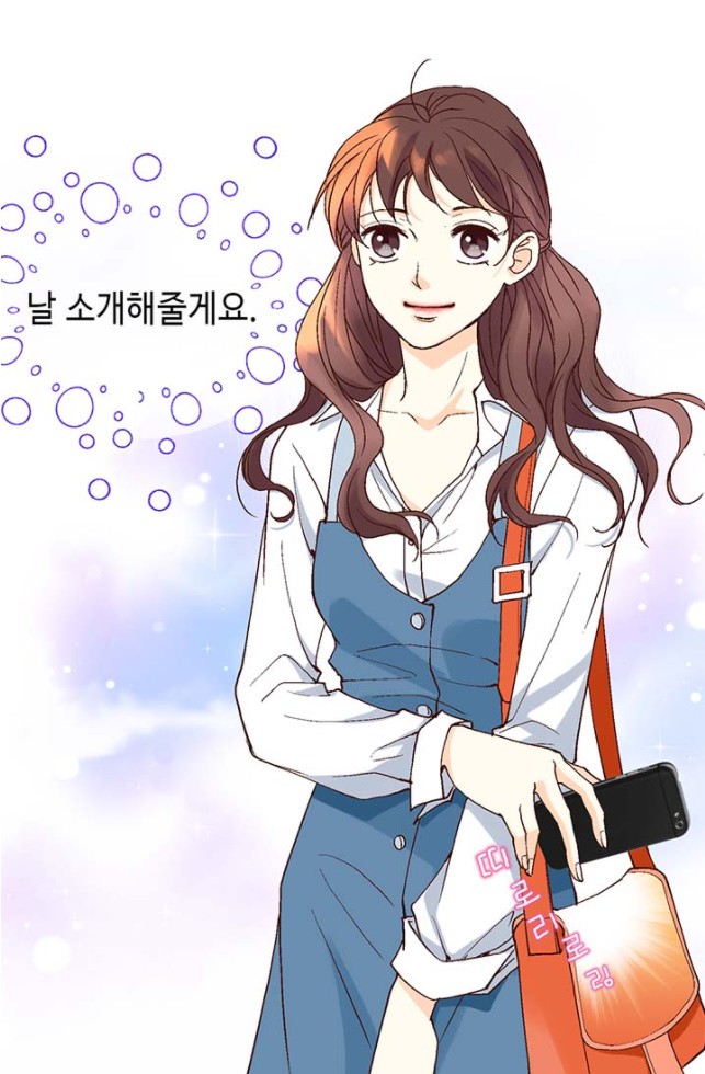16071726807294.jpg