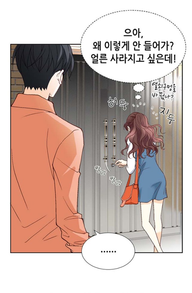 16071726820421.jpg