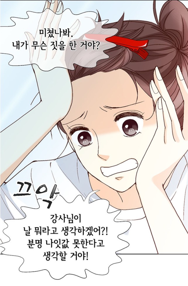 16071726921069.jpg