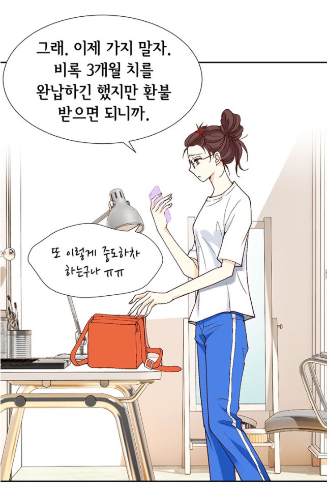 16071726939484.jpg