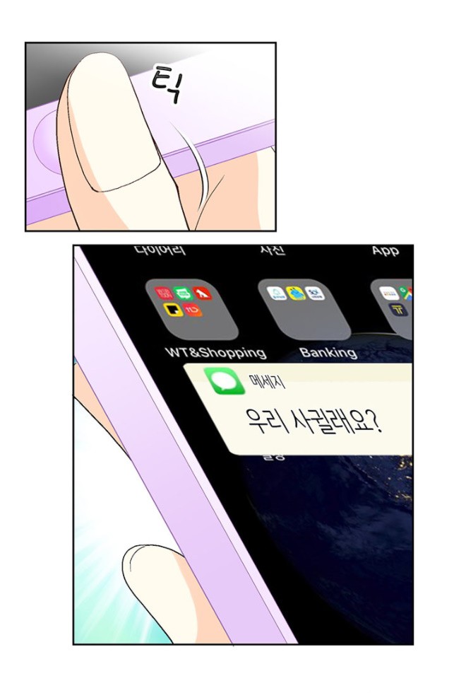 16071726952673.jpg
