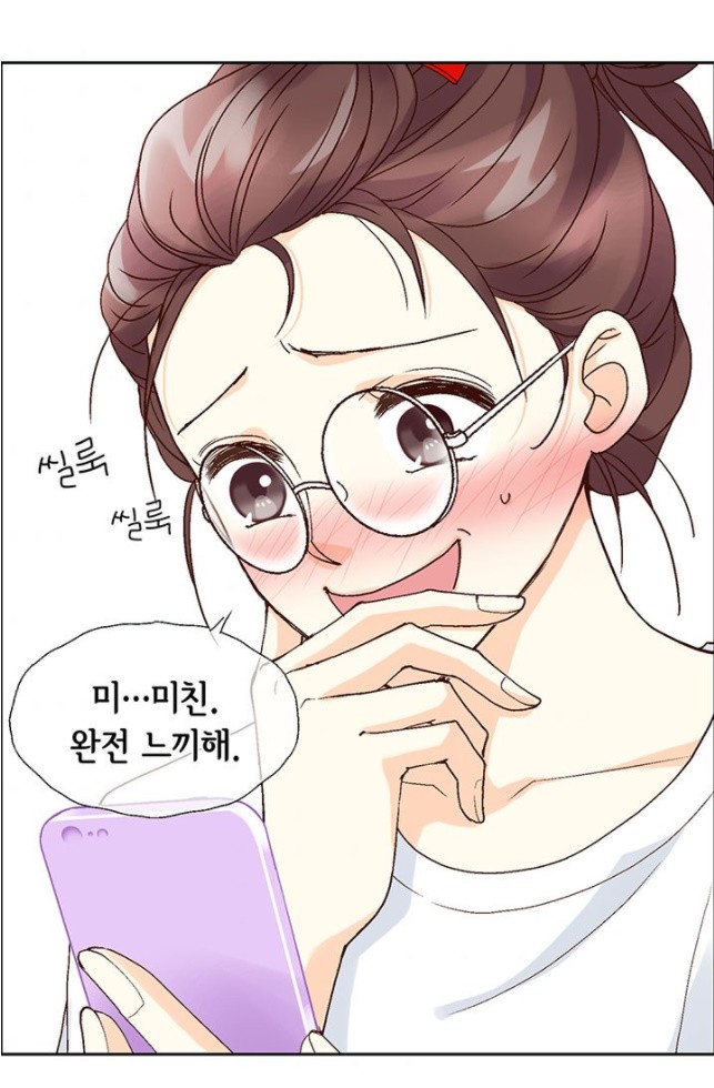 16071726980467.jpg