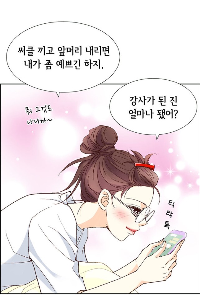 16071727062617.jpg