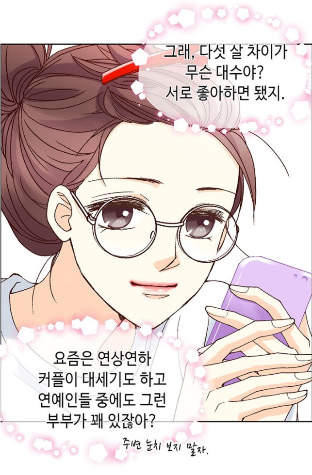 16071727225949.jpg