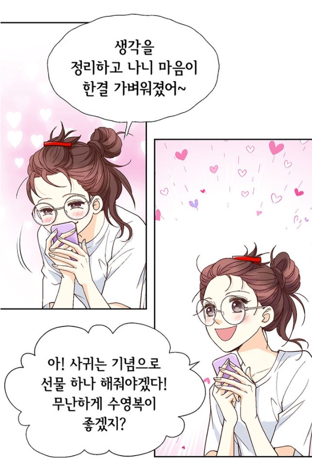 16071727276517.jpg
