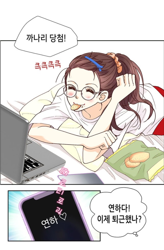 16071727556561.jpg