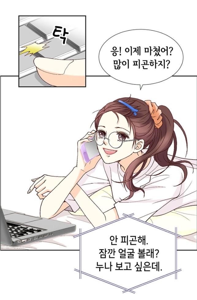 16071727585505.jpg