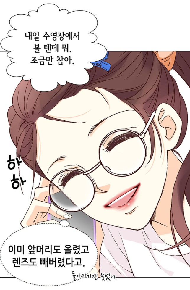 16071727636302.jpg
