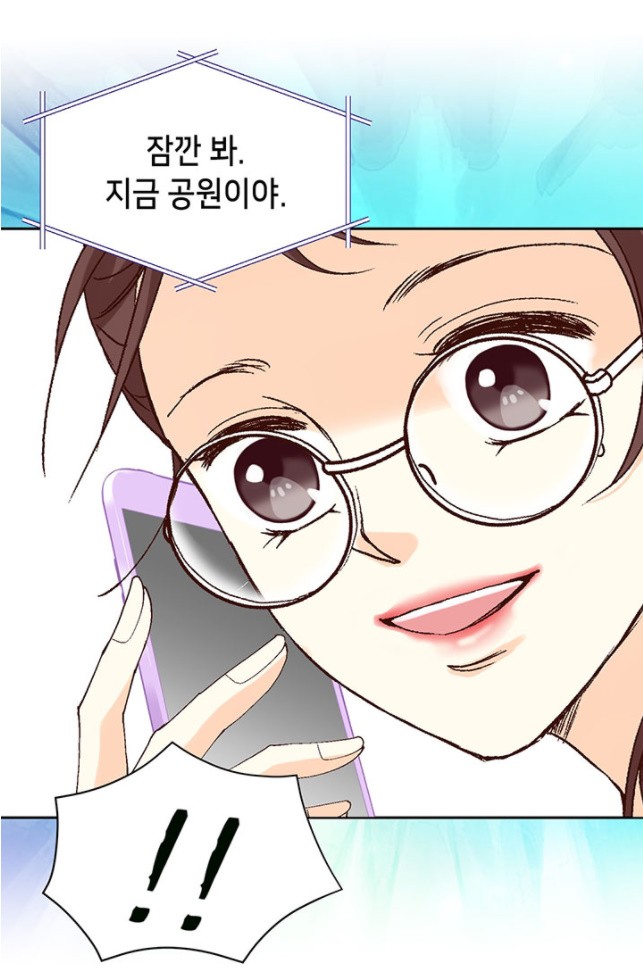 1607172771587.jpg