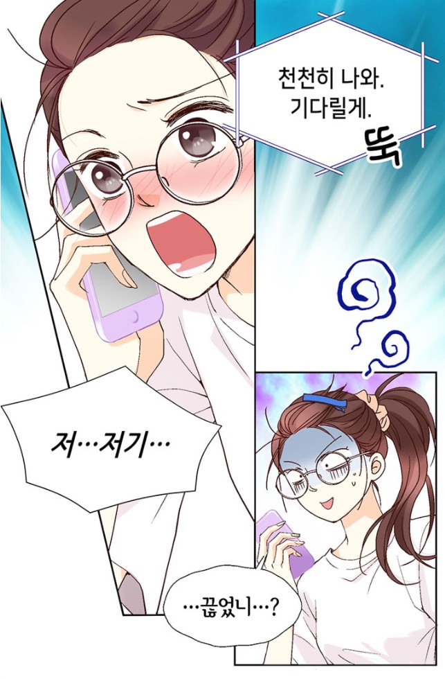 16071727934252.jpg