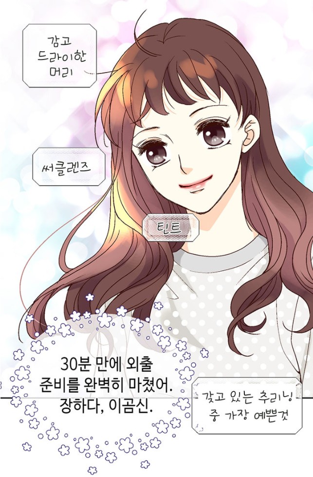 16071728393396.jpg