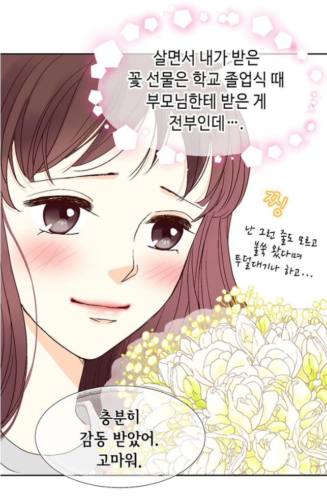 16071728967734.jpg