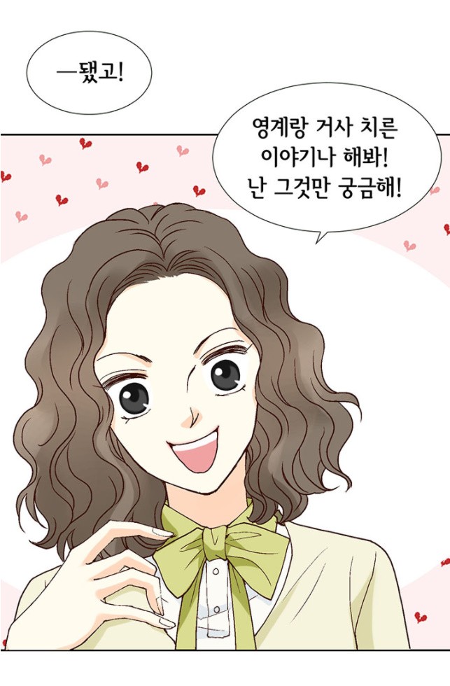 16071730788628.jpg