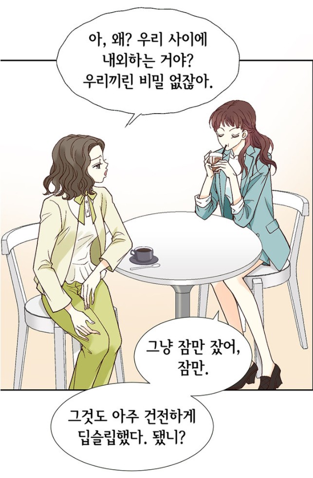 16071730998413.jpg