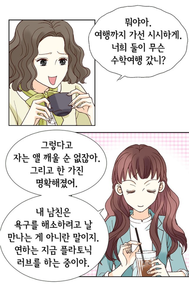 16071731033231.jpg