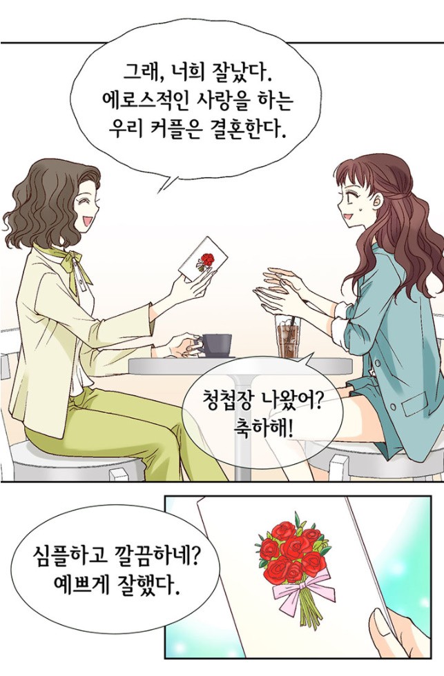 16071731109245.jpg