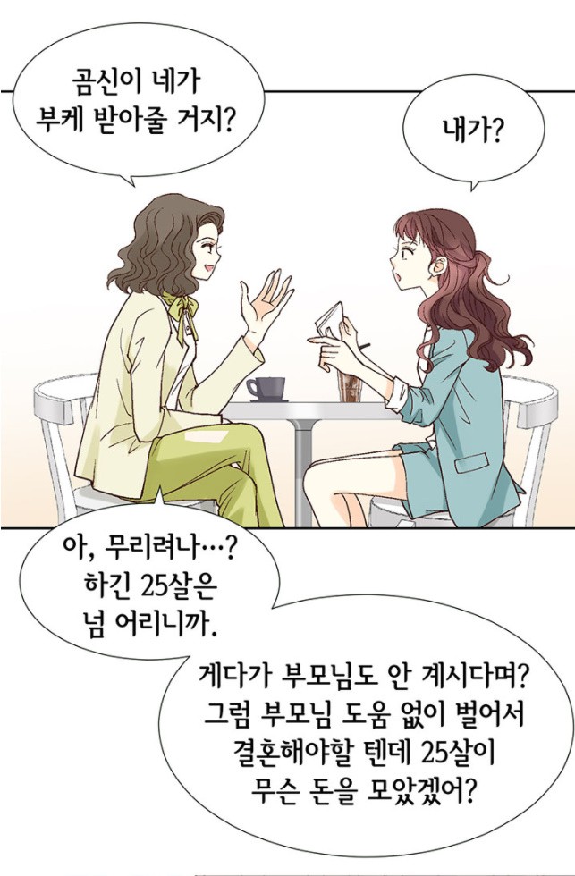 16071731124496.jpg