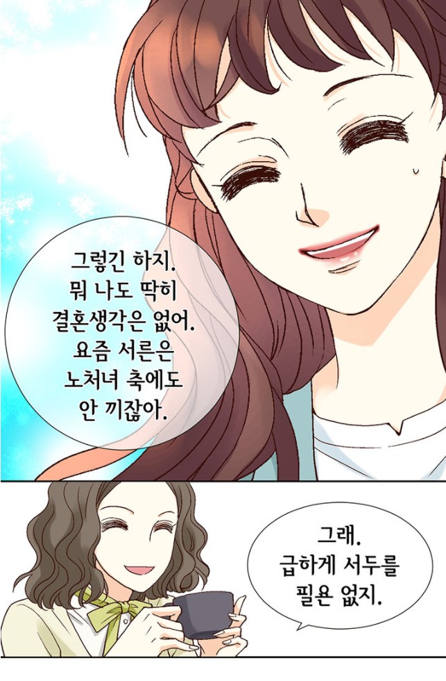 16071731133484.jpg