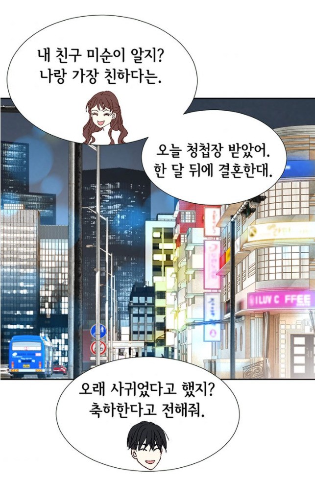 16071731231586.jpg