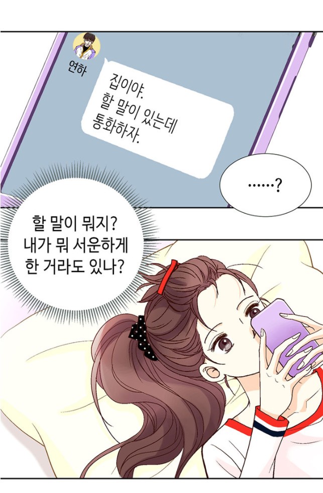 16071731695624.jpg